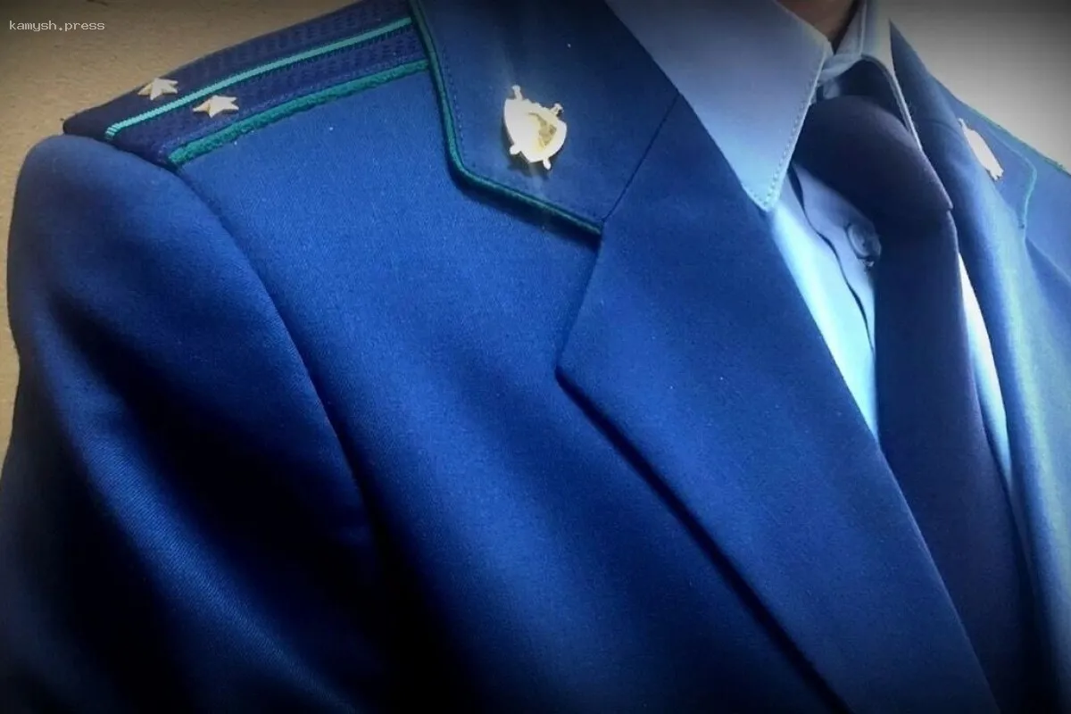 Глава сельскохозяйственного кооператива предстал перед судом за обман с госсубсидиями