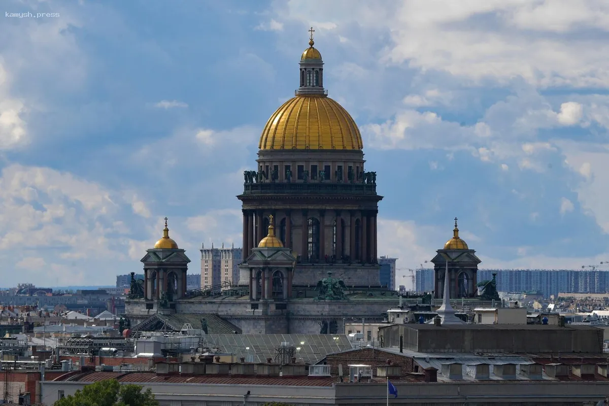 Турецкие компании заработали почти 5 миллиардов рублей на продаже активов в России