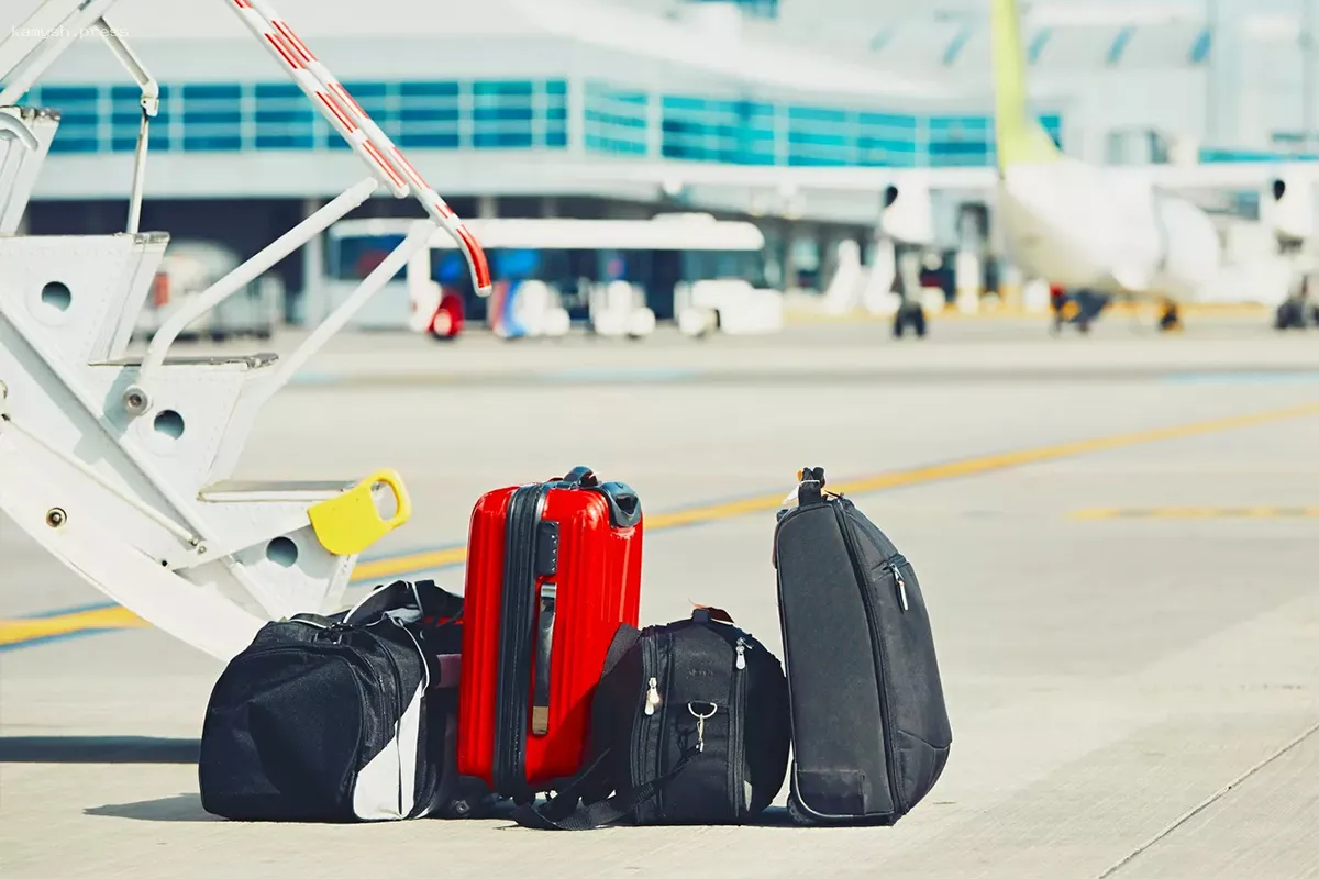 Эксперт поделился советами по экономии на заграничных турах для россиян