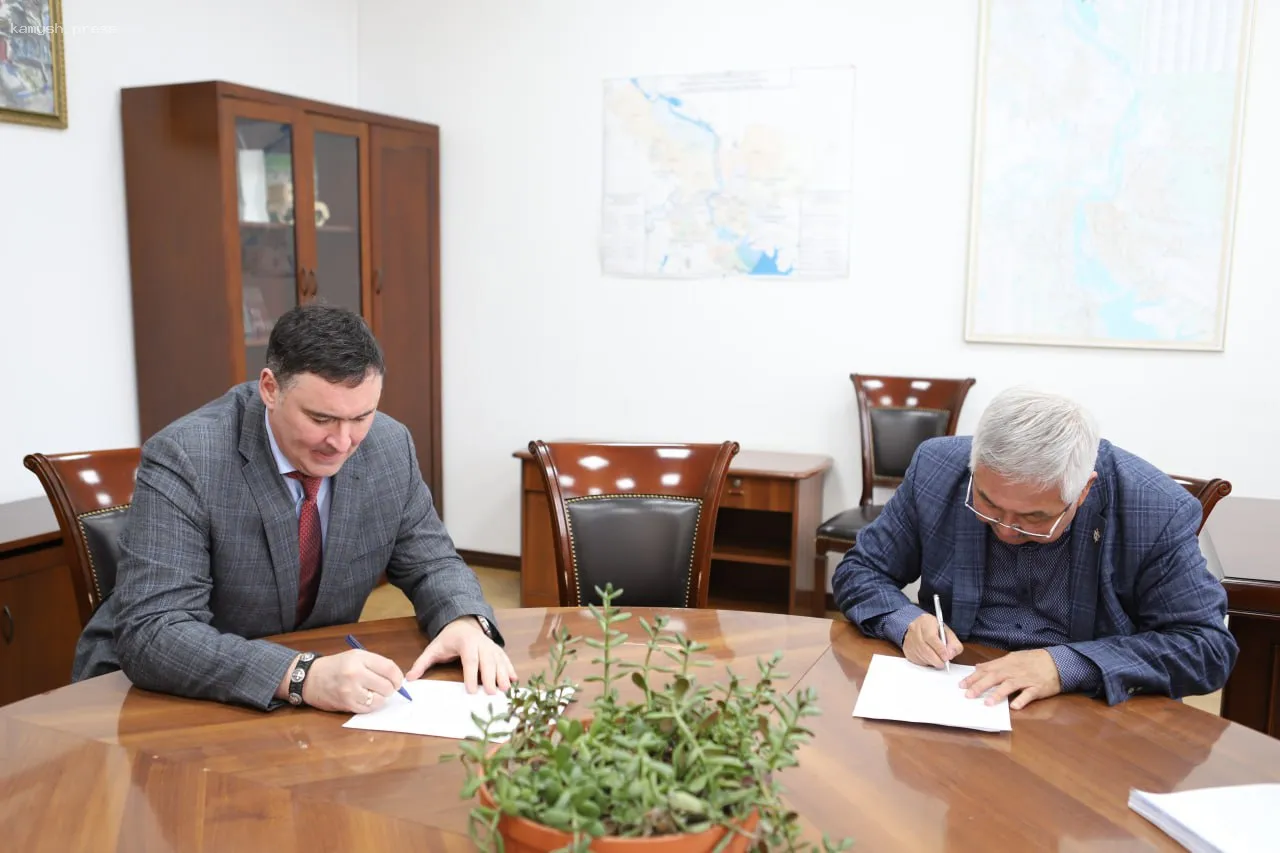 Мэр Иркутска Руслан Болотов зарегистрирован в качестве кандидата на должность главы областного центра