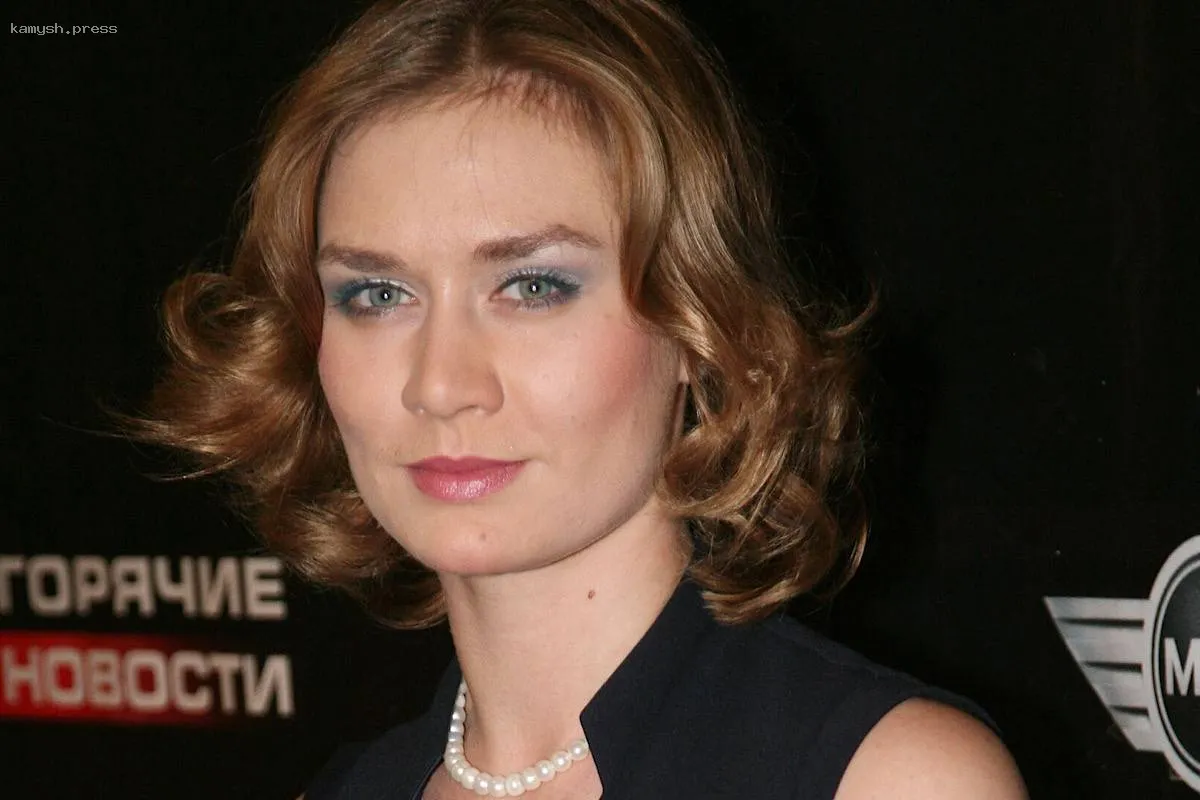 Звезда «Не родись красивой» в США тоскует по России, но не возвращается