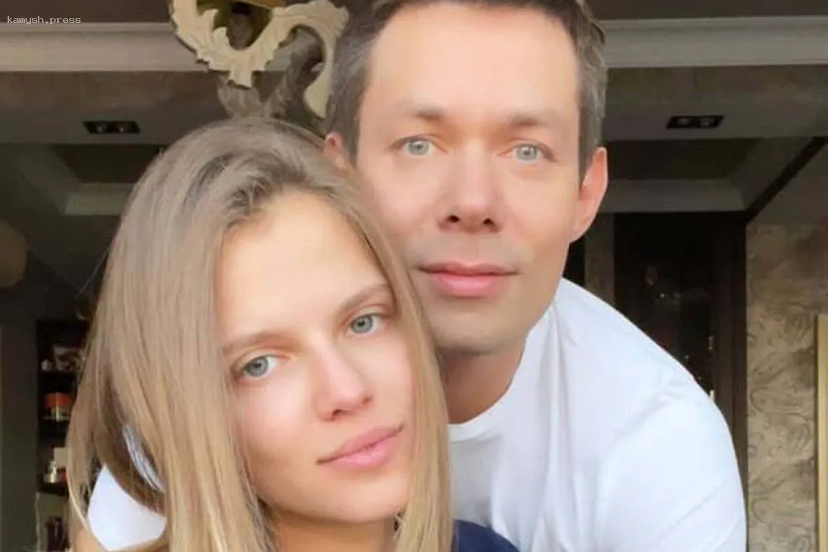 Ника Здорик объяснила причины разрыва с Стасом Пьехой