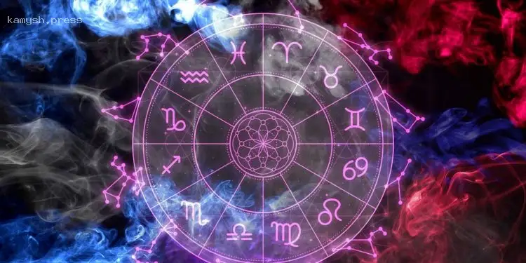 Астрологический прогноз для всех знаков Зодиака на неделю, 11-17 августа