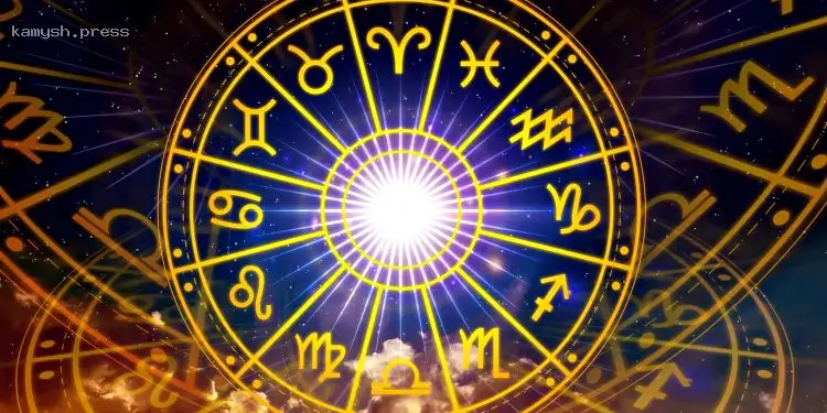 Астрологический прогноз на неделю с 9 по 15 июня: что приготовили звезды для каждого знака Зодиака