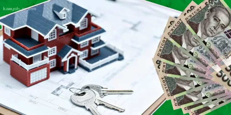 Налогообложение жилья в Украине: сколько необходимо заплатить за квадратный метр в 2025 году