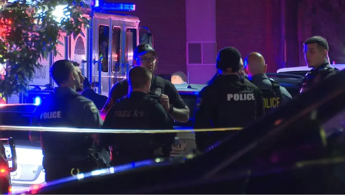 Подробности инцидента со стрельбой в Колорадо стали известны