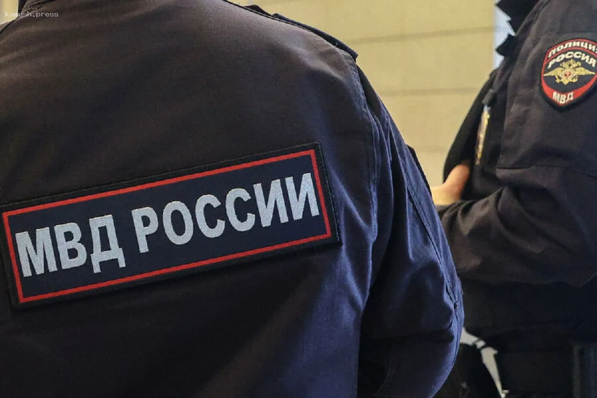 Появились данные о доходах арестованного ректора ПсковГУ
