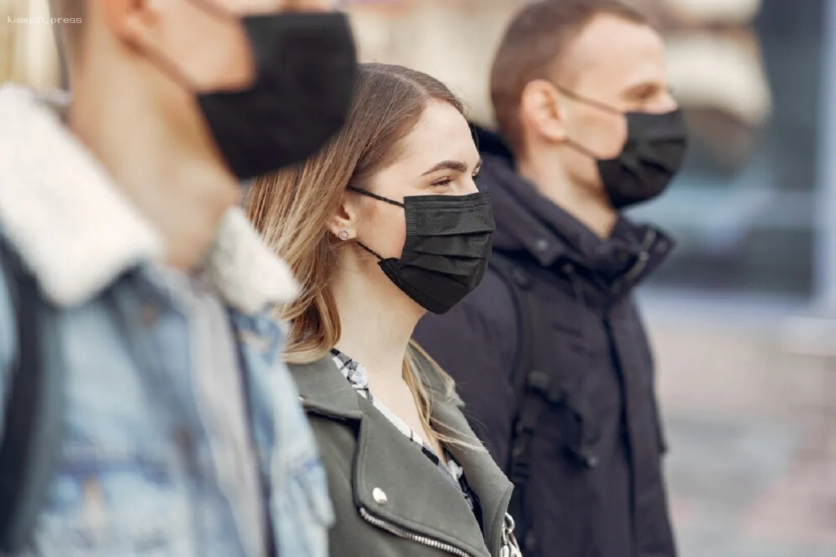 Ученые сделали шокирующее открытие: выявлены вирусы, провоцирующие длинный ковид