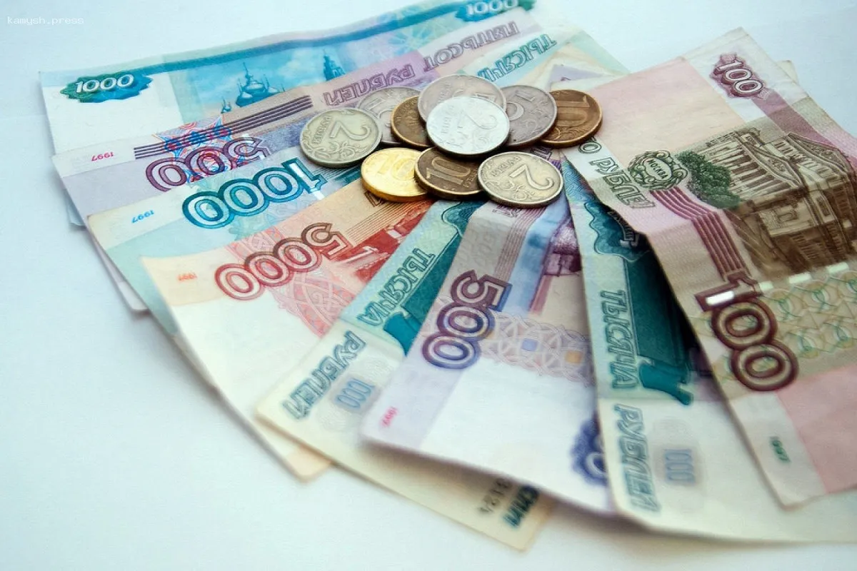 Эксперты дали рекомендации по хранению финансов россиян