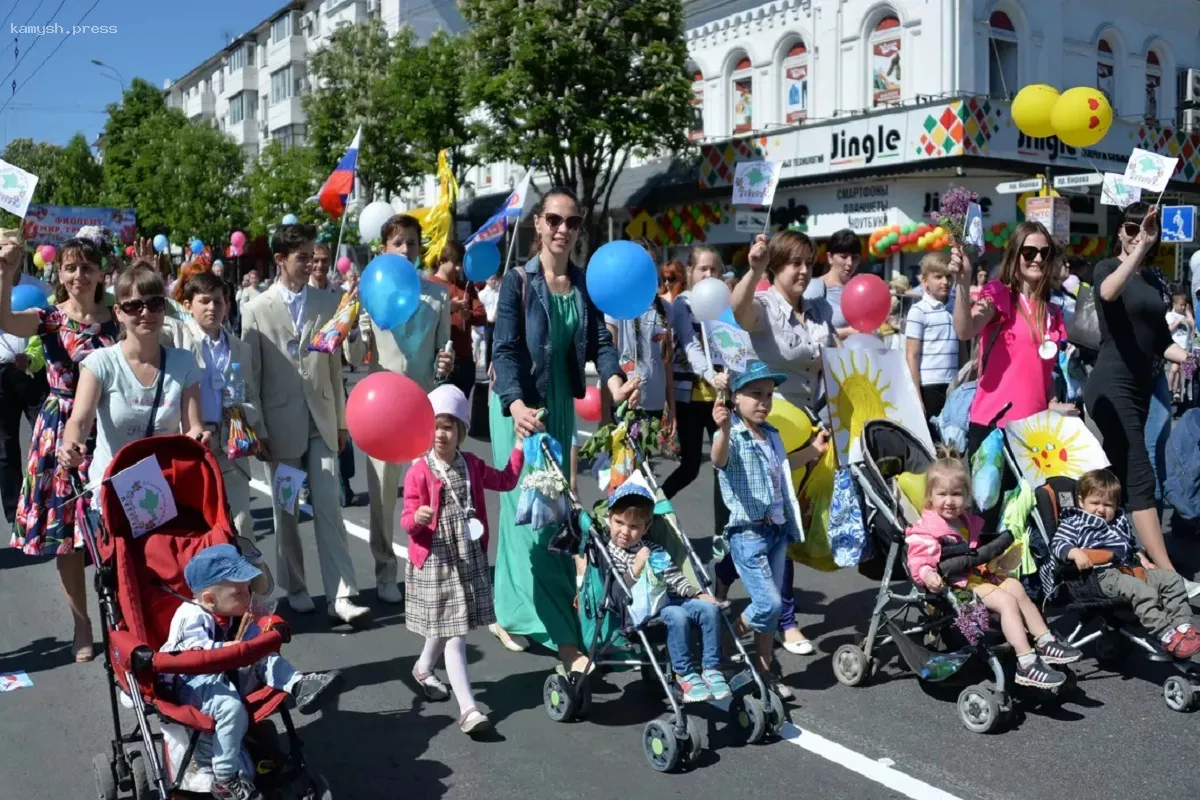 Почему майские отпуска могут оказаться невыгодными для новосибирцев