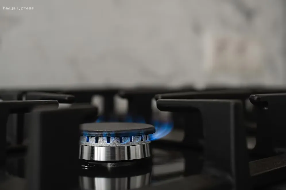 В Астрахани прокуратура обеспечила подключение дома к газу после двухлетнего ожидания