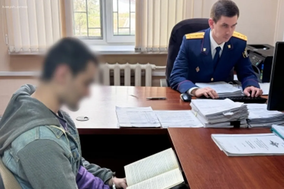 Легализация мигрантов за 1000 рублей: во Владимире раскрыта преступная схема