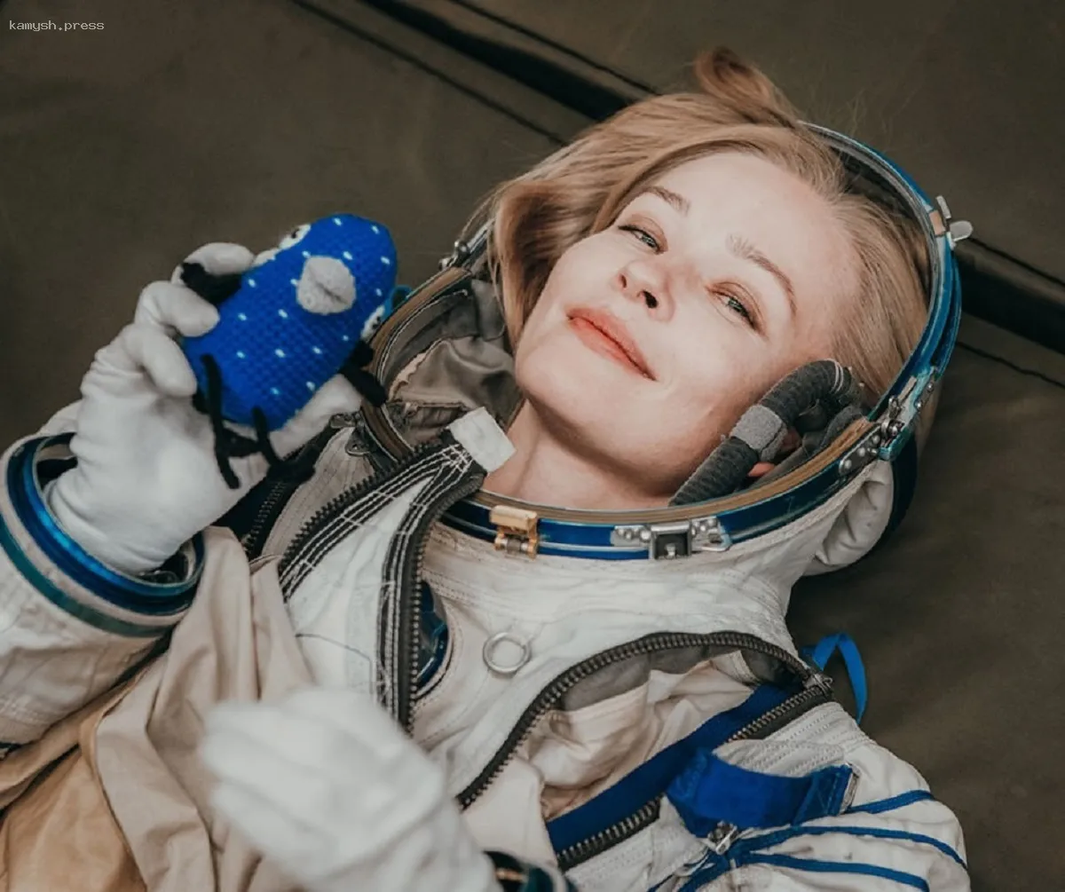 Юлия Пересильд, звезда фильма «Вызов», рассталась с Михаилом Тройником