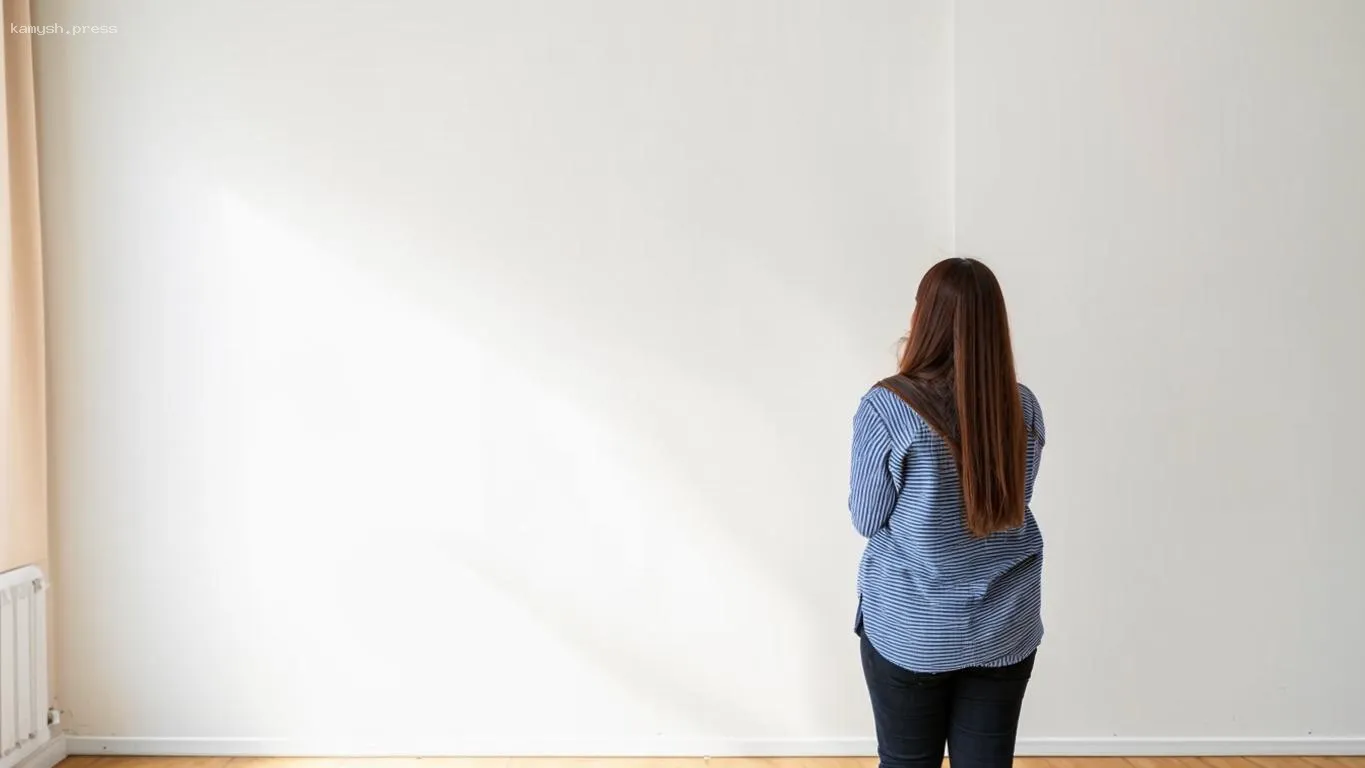 Юристы: После смерти арендодателя необходимо производить оплату жилья через нотариуса