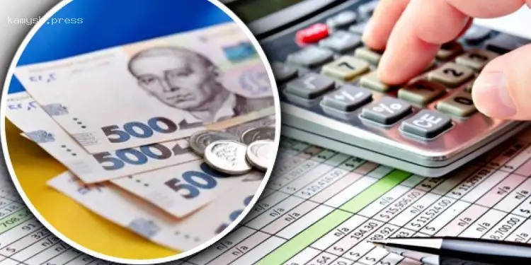 В ГНС рассказали, в каких случаях налогоплательщик несет ответственность за ошибки в отчетности