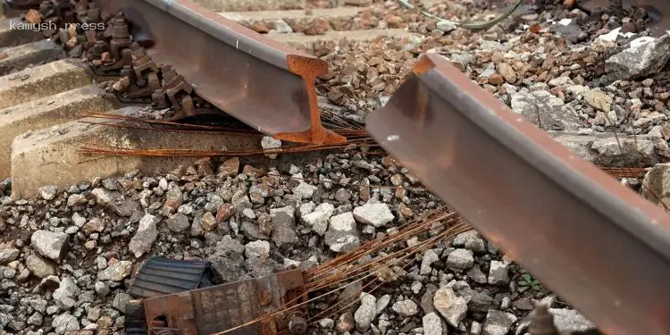 Кулеба озвучил потери транспортного сектора Украины в результате войны