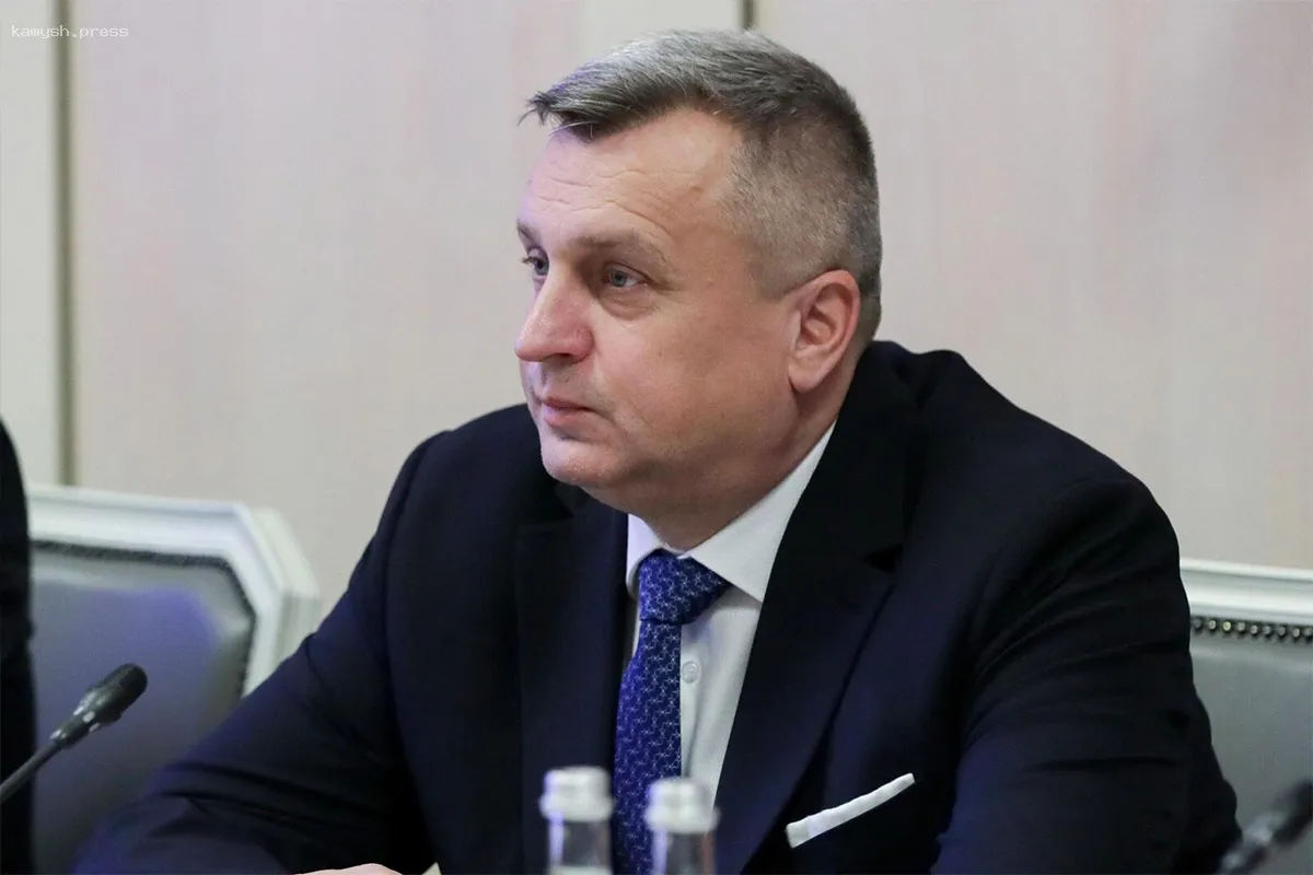 Заместитель спикера словацкого парламента высказался за сохранение памятника советским солдатам