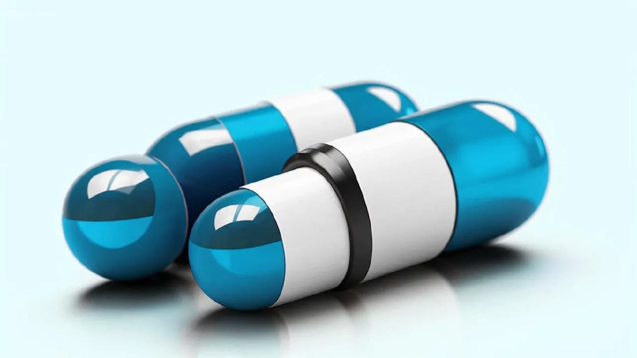 Специалист рассказал о новом средстве для восстановления после инсульта