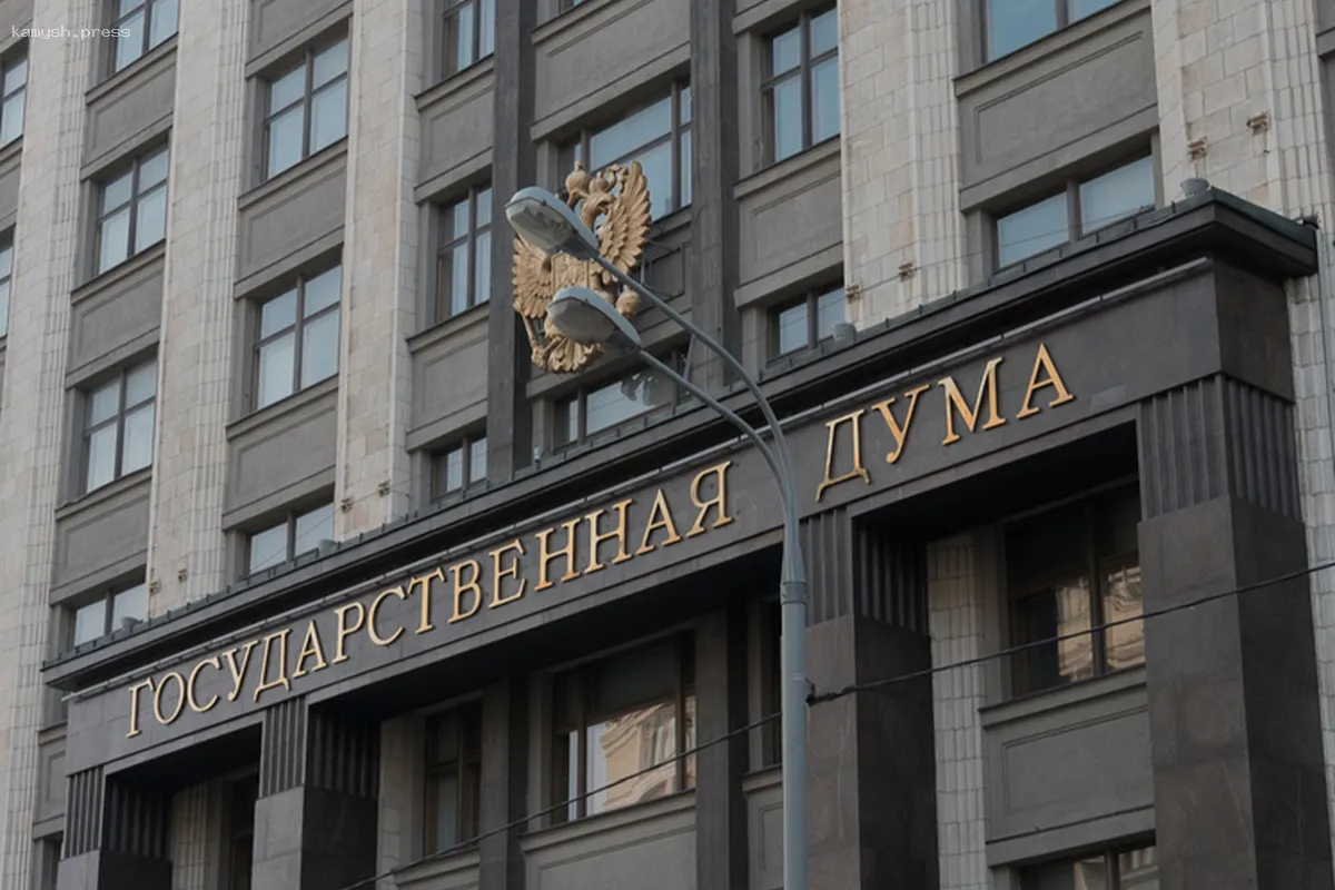 Депутат Чепа сообщил о tightening условий перемирия в Украине