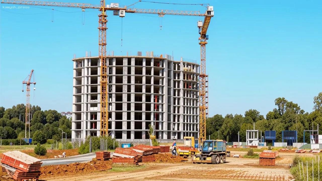 Эксперт Тумин объяснил влияние отмены комиссий на льготную ипотеку на рынок недвижимости