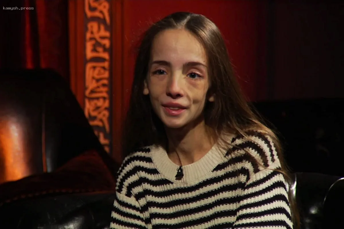 От бессильных врачей мать приводит дочь к экстрасенсам. От неминуемой гибели к спасению. История участницы “Битвы экстрасенсов” Екатерины Яковлевой.