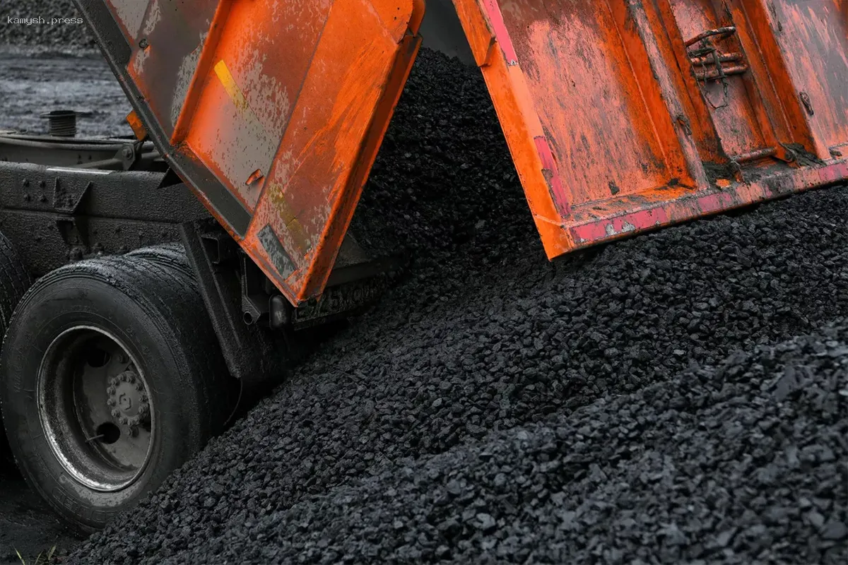 В Финляндии завершилась эпоха угольных электростанций