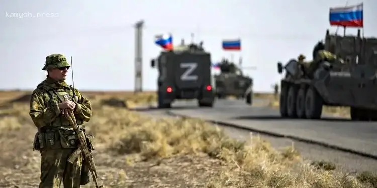 Армия Путина оккупировала ряд населенных пунктов и продвинулась на Донетчине — DeepState (КАРТА)