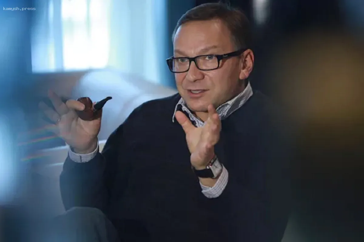 Игорь Угольников рассказал о причинах невостребованности ремейков в российском кино