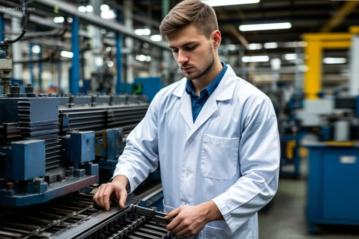 Работодатели Новосибирска стали охотнее брать на работу новичков