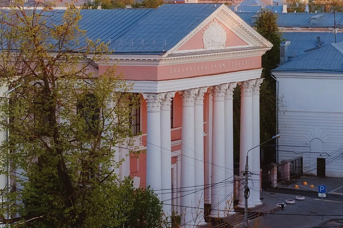 Сотрудники университета в Твери подозреваются в хищении 100 миллионов рублей