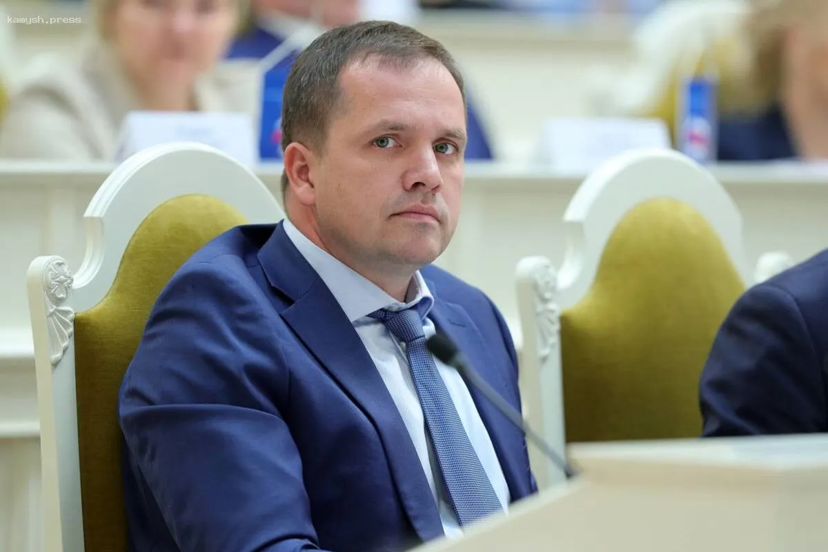 В семечках, реализуемых в Петербурге, могут обнаружиться опасные металлы