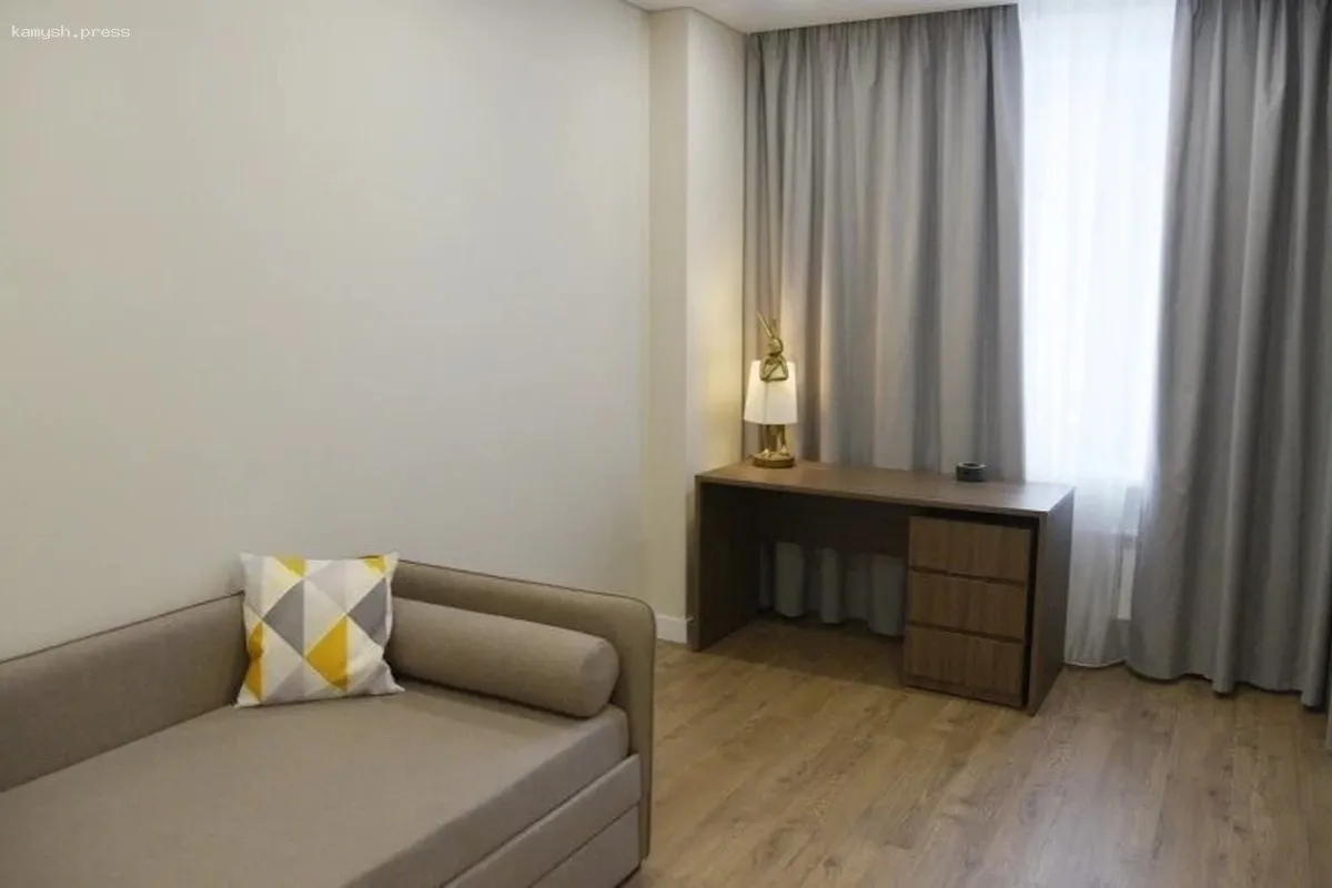 Воронежцев будут штрафовать за отказ во временной прописке при сдаче жилья