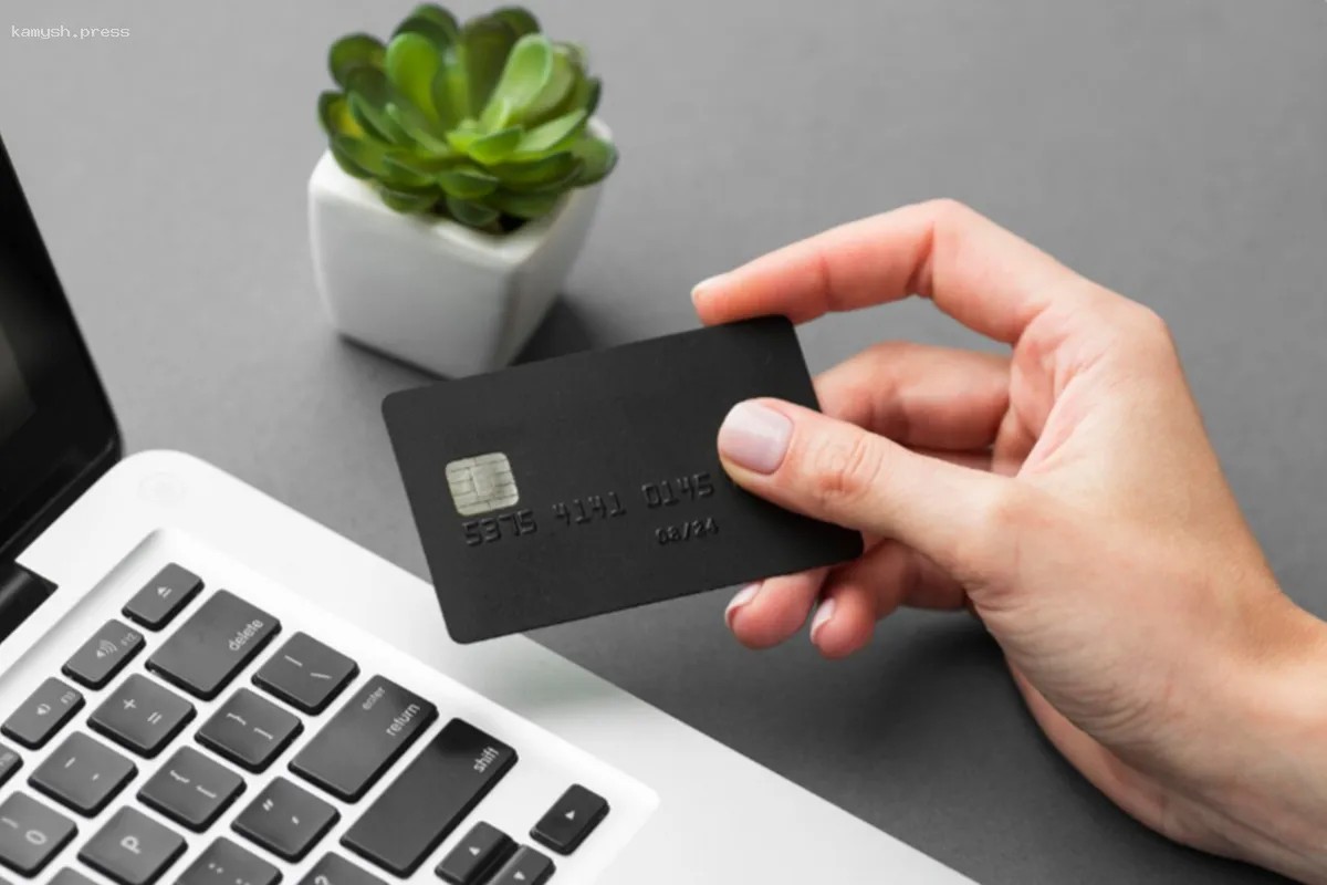 В Пензе начался этап всероссийского фестиваля по финансовой грамотности