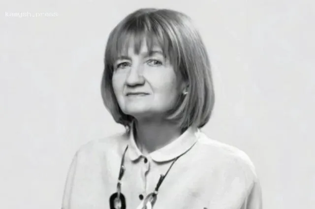 Коту срочно требуется новый дом: питомец Анри остался после трагической гибели учительницы