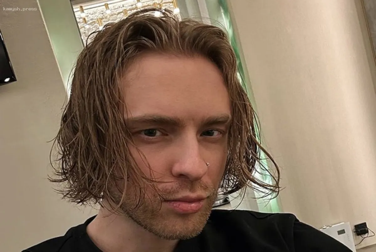 Кассация отклонила апелляцию Крида, который хотел взыскать с Мизулиной миллион рублей