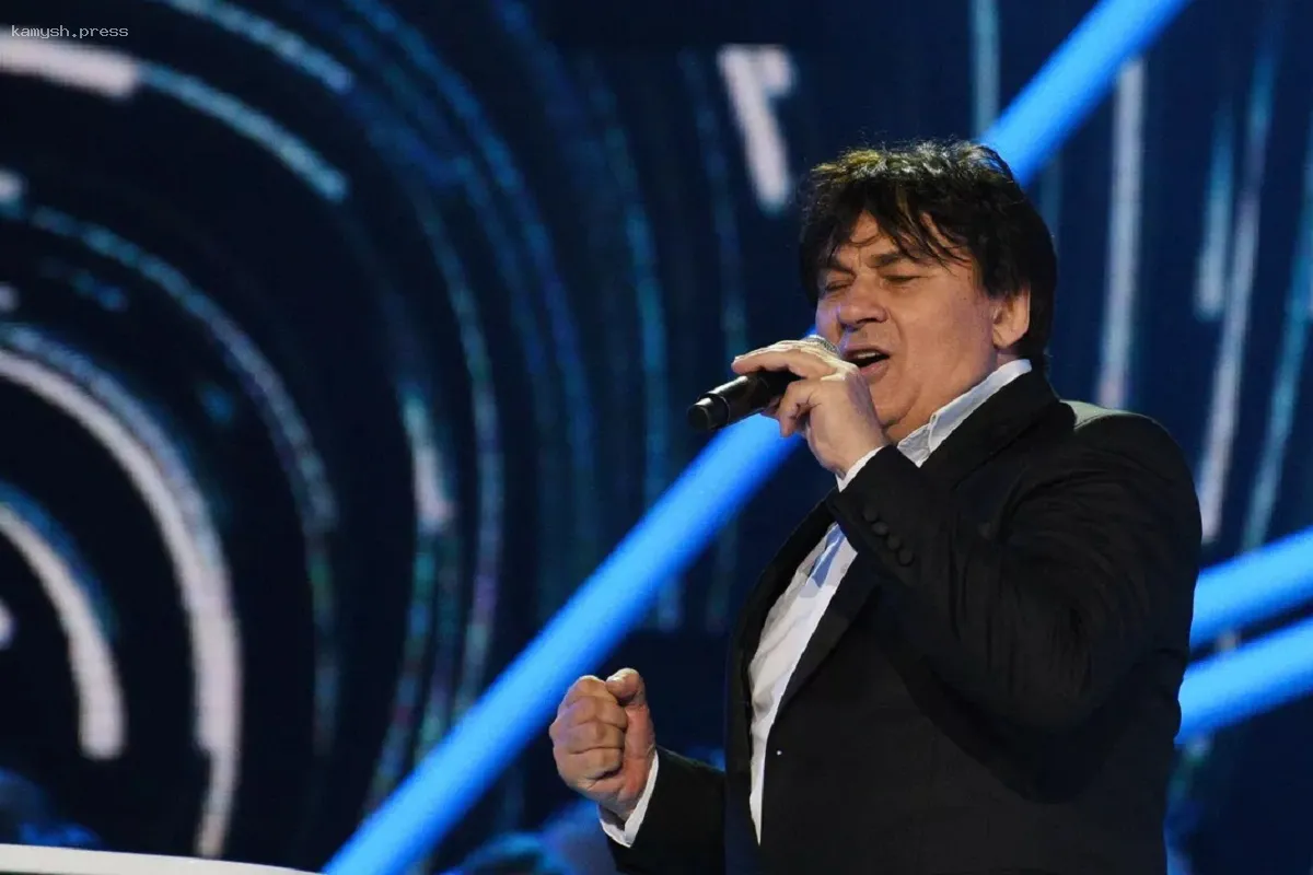 Александр Серов резко отказал в приглашении на свадьбу дочери от внебрачной связи