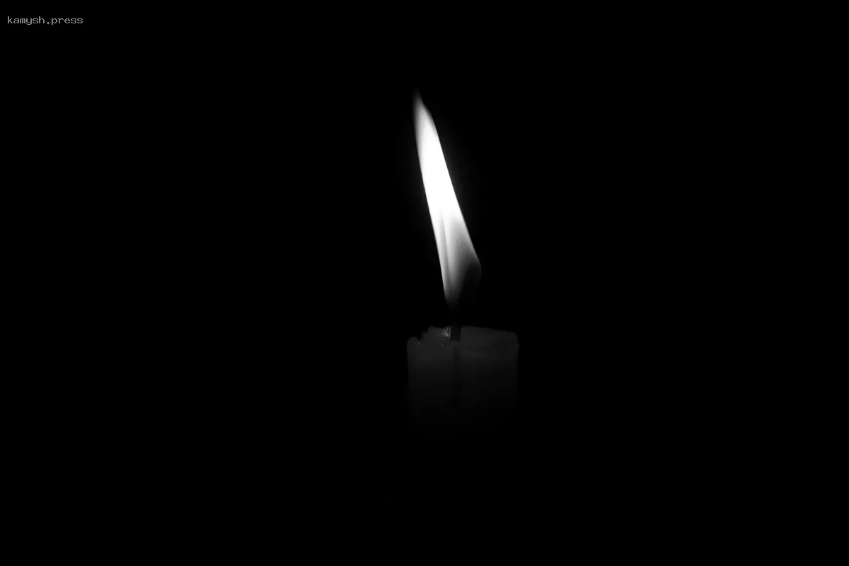 Покинул этот мир Алоис Швеглик — звезда чешской сцены и исполнитель роли Атоса