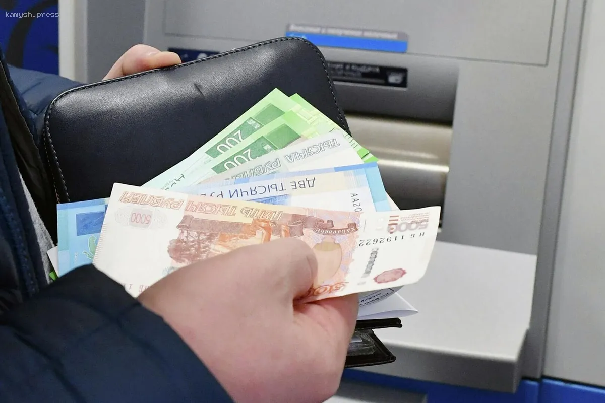 Профессор Сафонов объяснил, какую финансовую поддержку получат ветераны ВОВ в текущем году