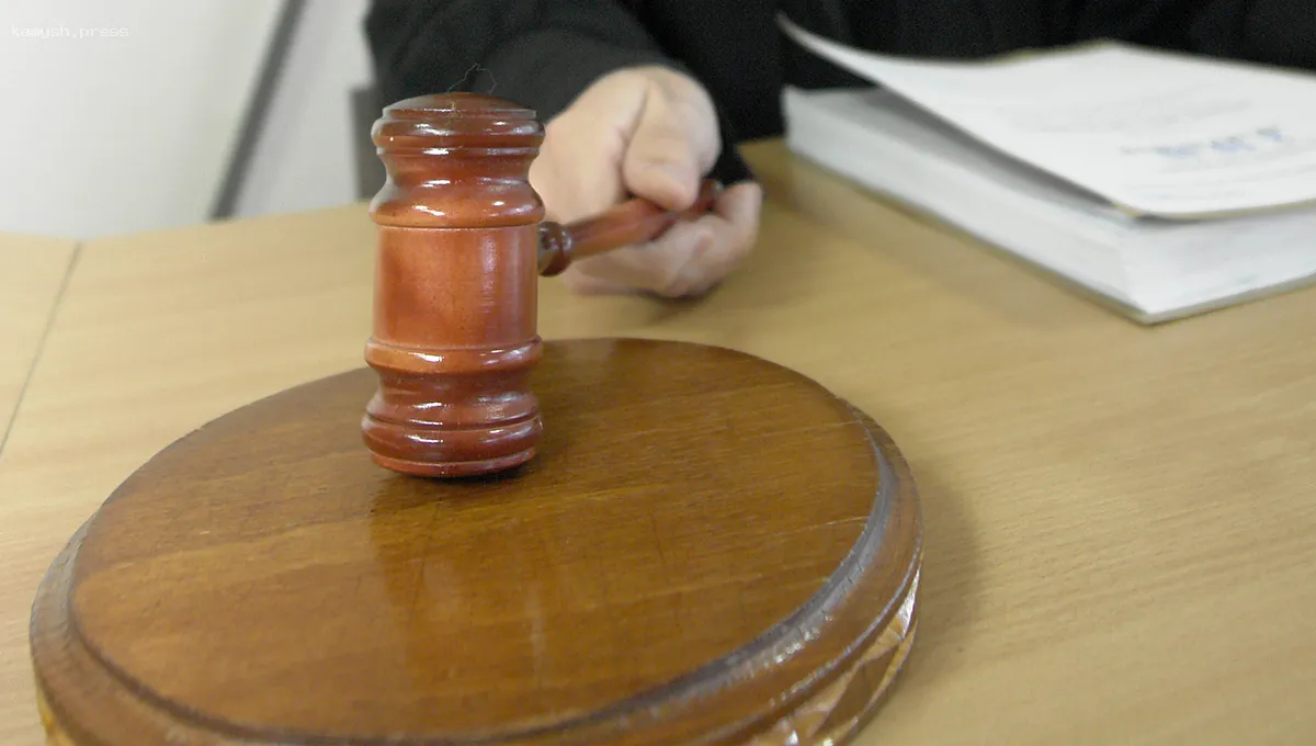 В Пермском крае за год зарегистрировано 38 преступлений экстремистского характера