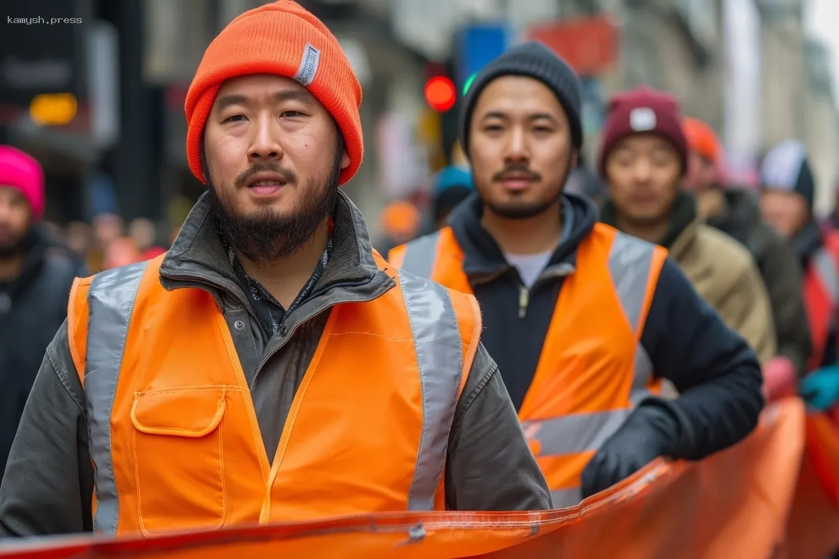 Ярославльстат обнародовал данные о миграции в Ярославской области