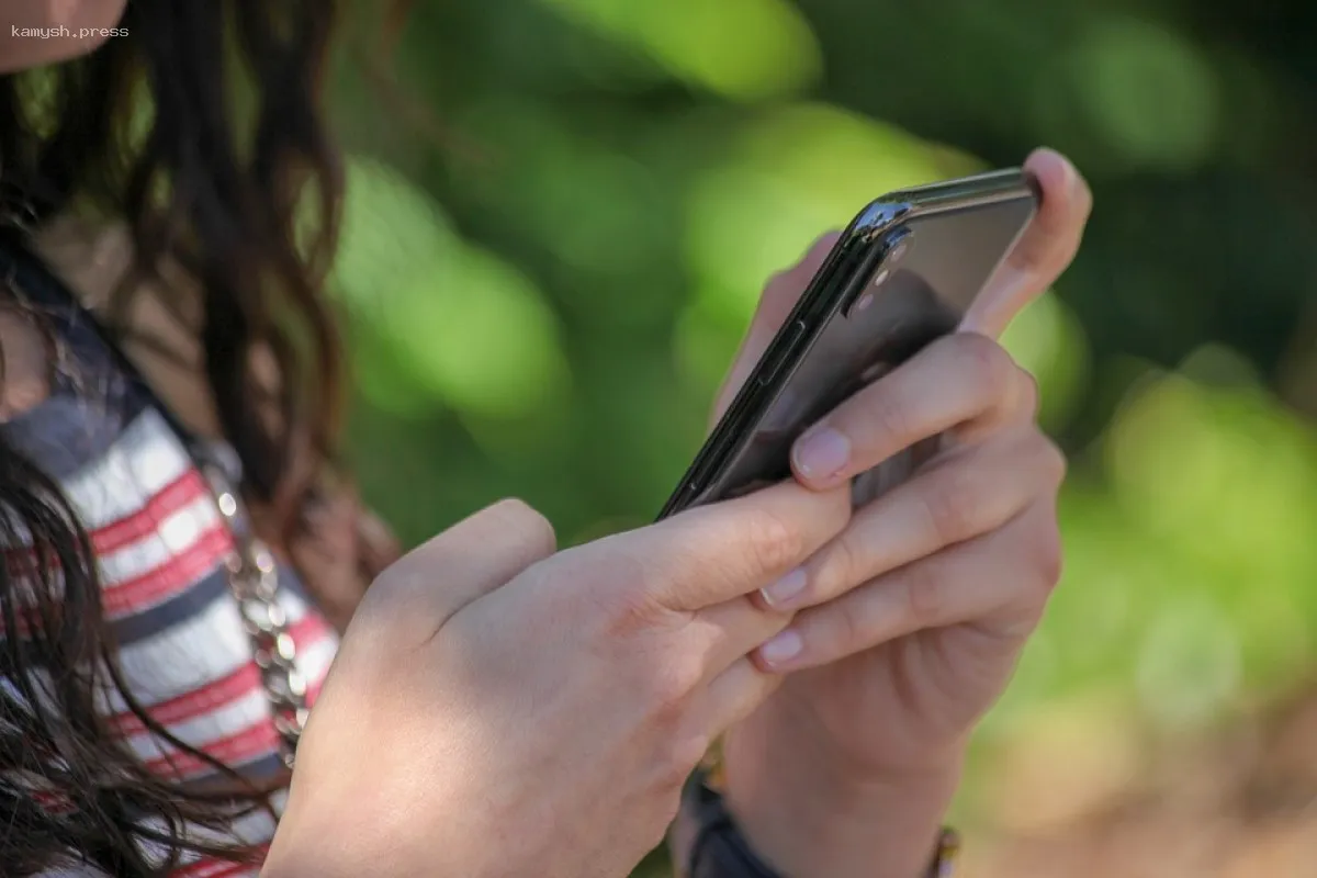 Эксперт Каптелов высказался о российском ответе на китайский мессенджер WeChat