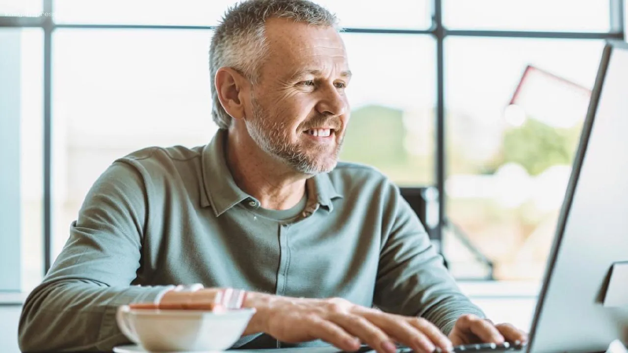 Анализ: 47% граждан России планируют трудиться в майские праздники