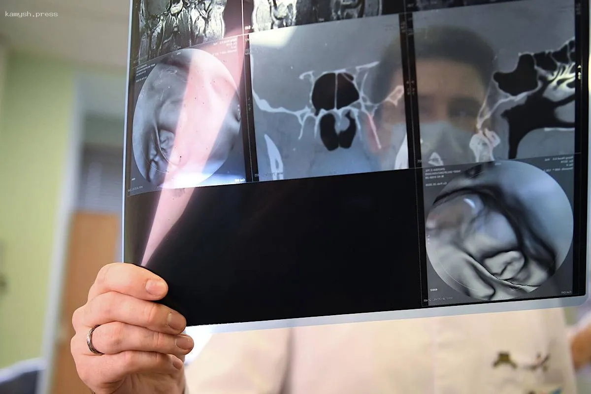 В Великобритании медицинская ошибка привела к запоздалой диагностике рака мочевого пузыря