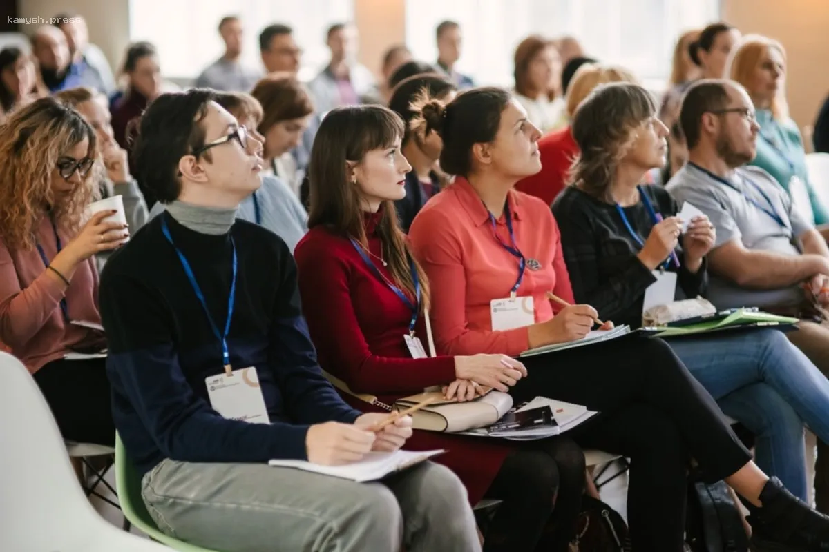 В Москве начинающим предпринимателям предлагают пройти бесплатное многоуровневое обучение