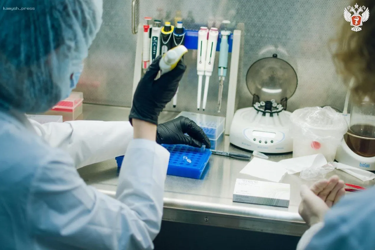 «Уже завтра может начаться»: Глава ВОЗ призвал к подготовке к новой пандемии