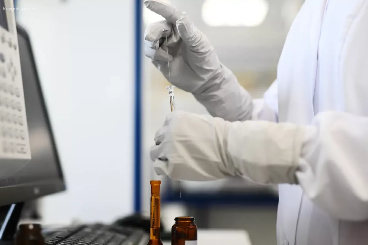 В Индии 14-летний россиянин стал жертвой холеры