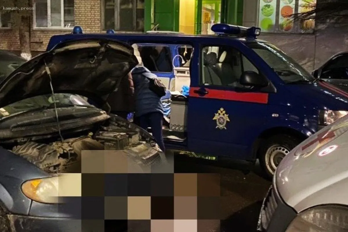 Автоэксперт Денисов предупредил о рисках, связанных с угарным газом в автомобилях