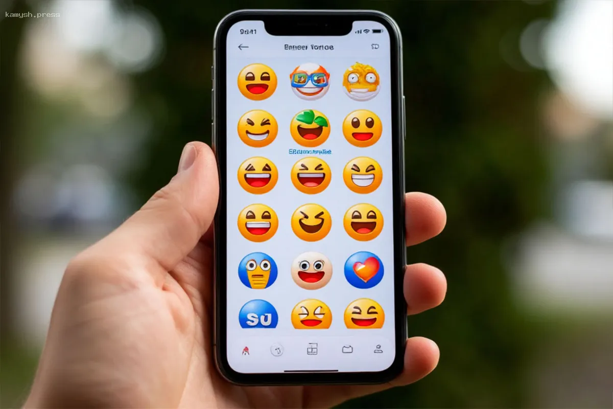 Юрист разъяснил, когда использование эмодзи клоуна может привести к штрафу