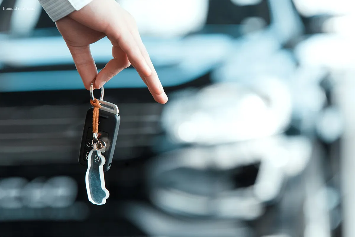 Минпромторг обновил программу субсидированных автокредитов