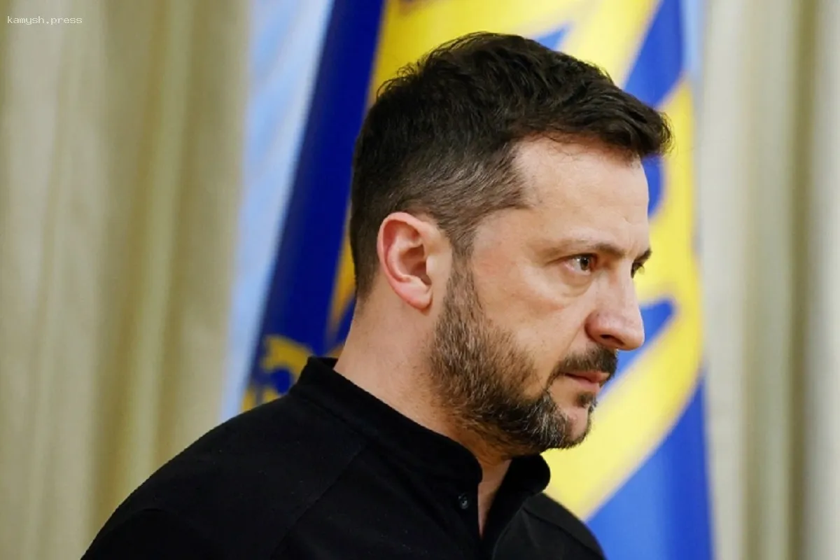 Эксперт Барабанов высказался о заявлениях Киева касательно атак в России